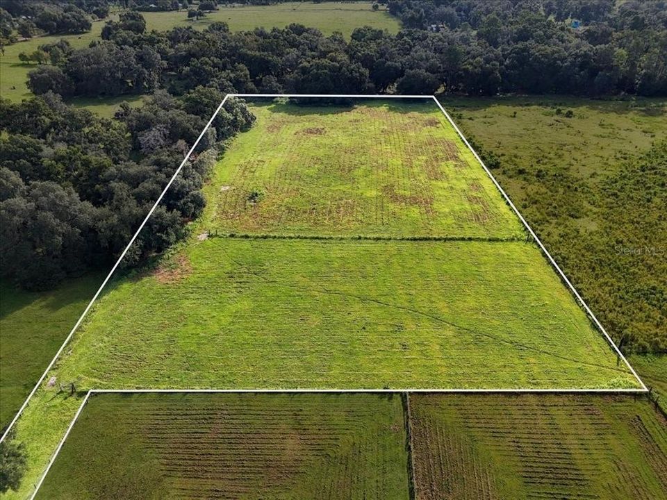 待售: $259,900 (4.96 acres)