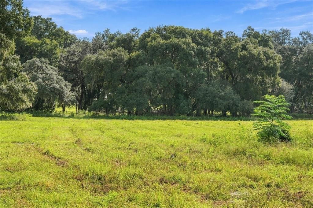 待售: $259,900 (4.96 acres)