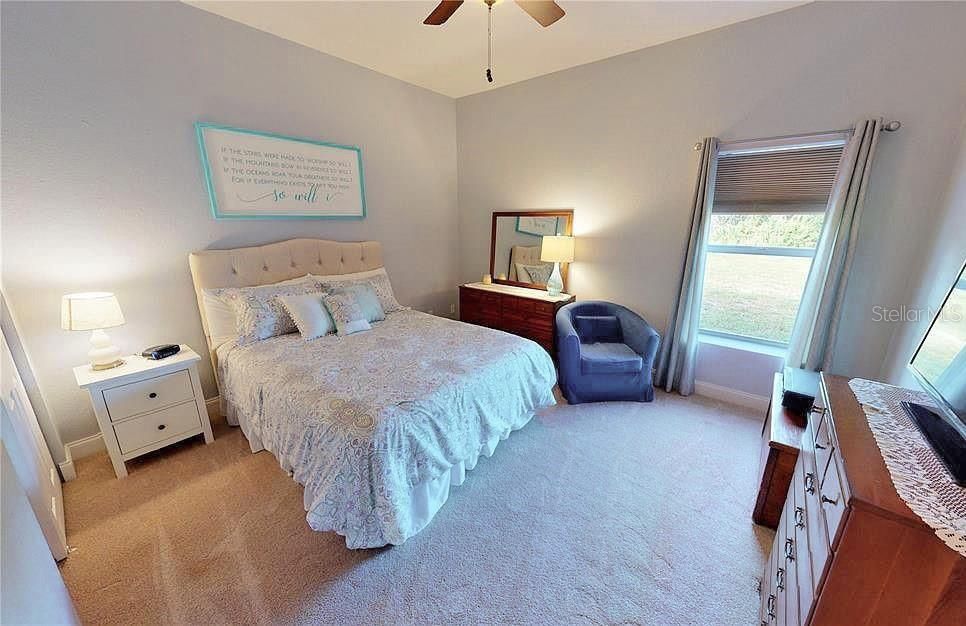 En Venta: $450,000 (5 camas, 0 baños, 3170 Pies cuadrados)
