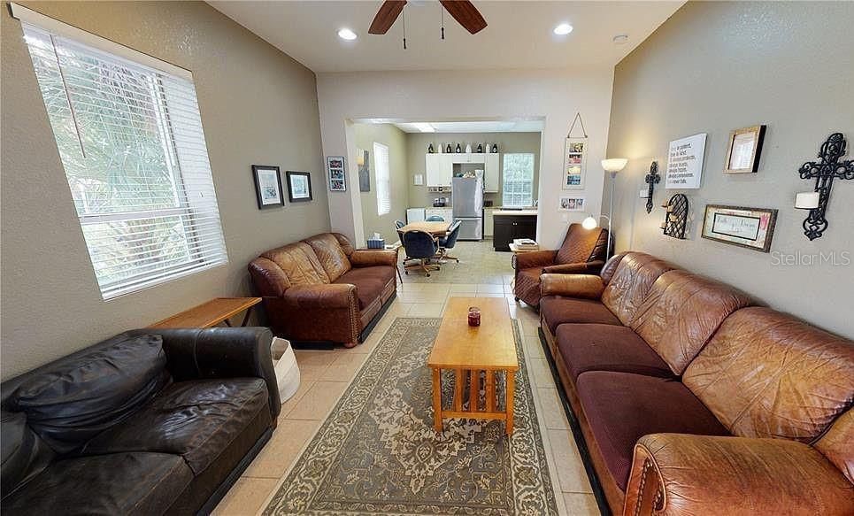 En Venta: $450,000 (5 camas, 0 baños, 3170 Pies cuadrados)