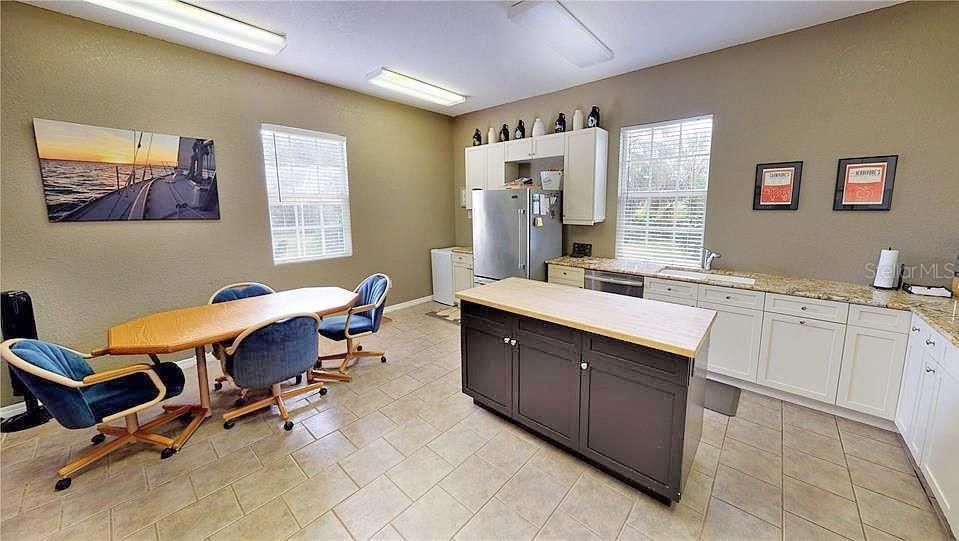 En Venta: $450,000 (5 camas, 0 baños, 3170 Pies cuadrados)