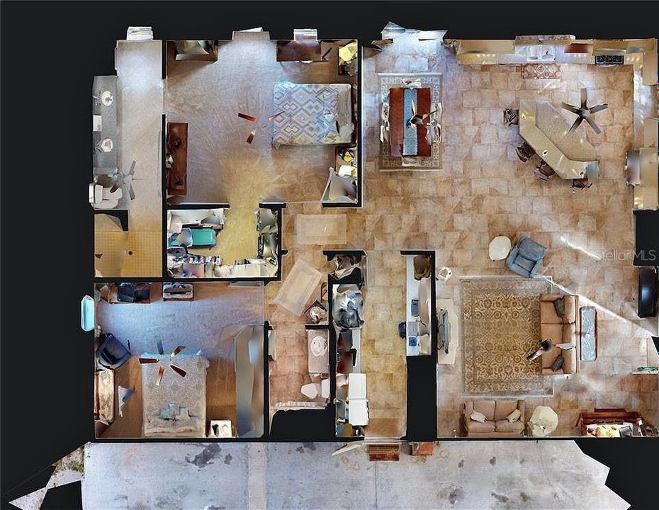 En Venta: $450,000 (5 camas, 0 baños, 3170 Pies cuadrados)