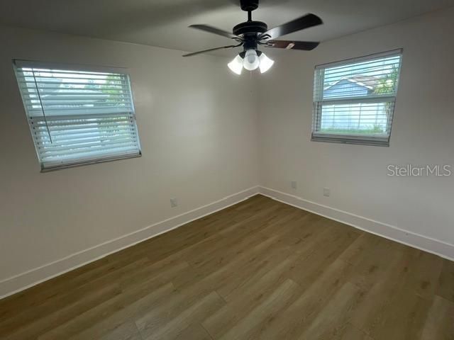 For Rent: $3,000 (3 beds, 1 baths, 1012 Square Feet)