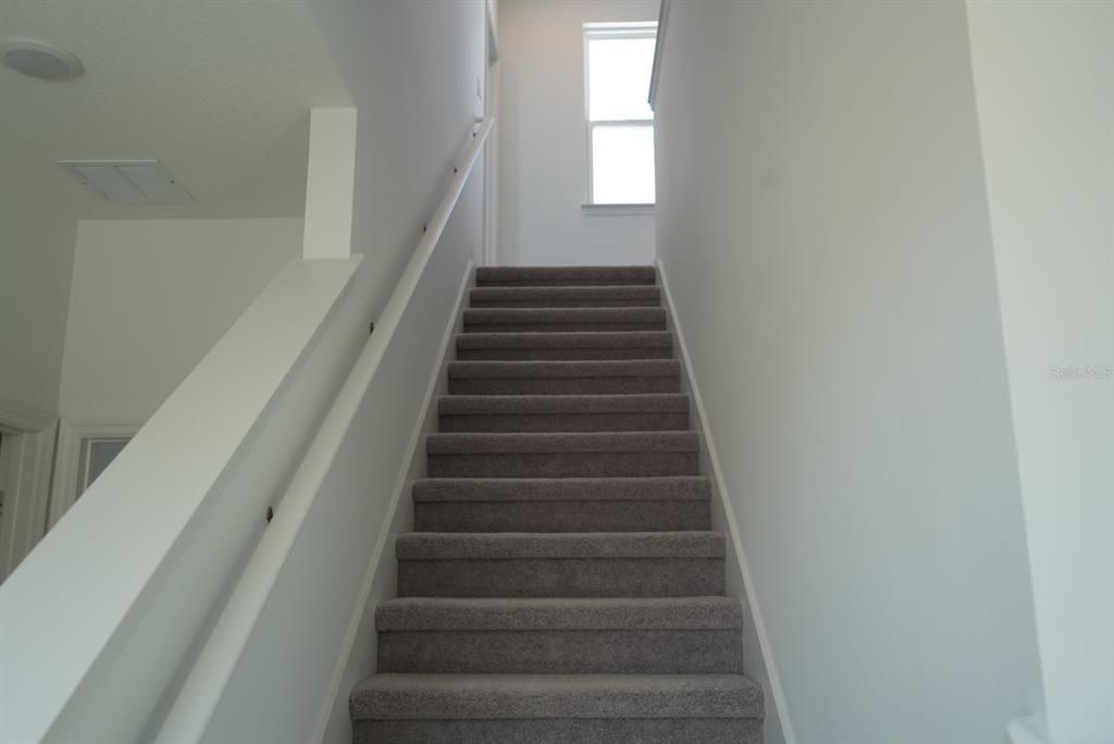 В аренду: $2,699 (4 спален, 3 ванн, 2198 Квадратных фут)