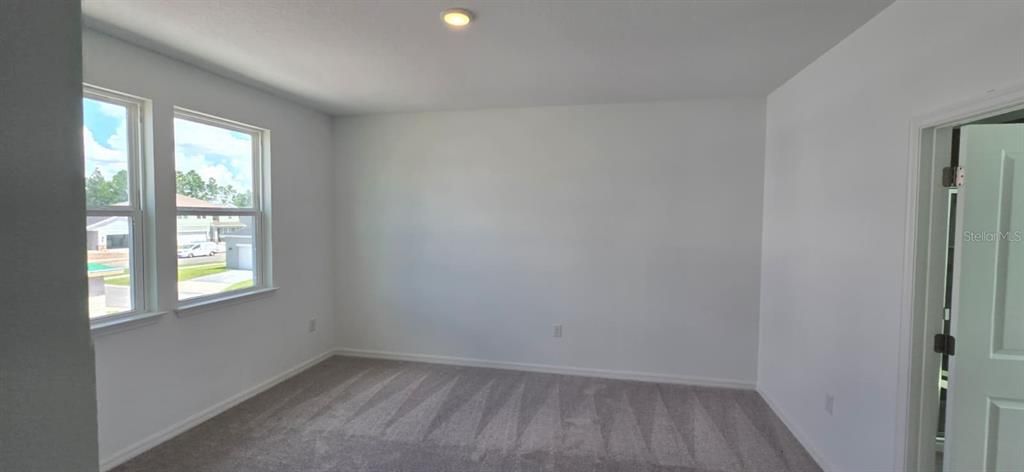 В аренду: $2,699 (4 спален, 3 ванн, 2198 Квадратных фут)