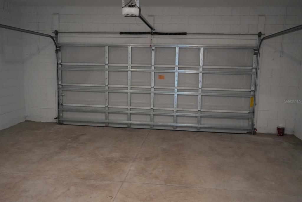 В аренду: $2,699 (4 спален, 3 ванн, 2198 Квадратных фут)