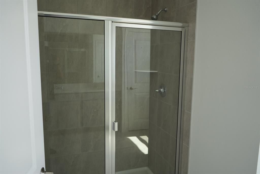 В аренду: $2,699 (4 спален, 3 ванн, 2198 Квадратных фут)