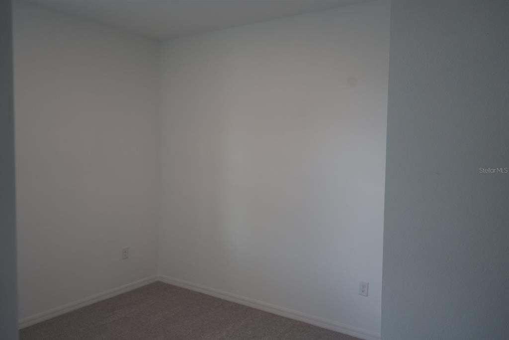 В аренду: $2,699 (4 спален, 3 ванн, 2198 Квадратных фут)