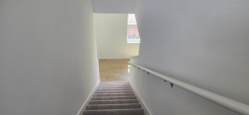 В аренду: $2,699 (4 спален, 3 ванн, 2198 Квадратных фут)