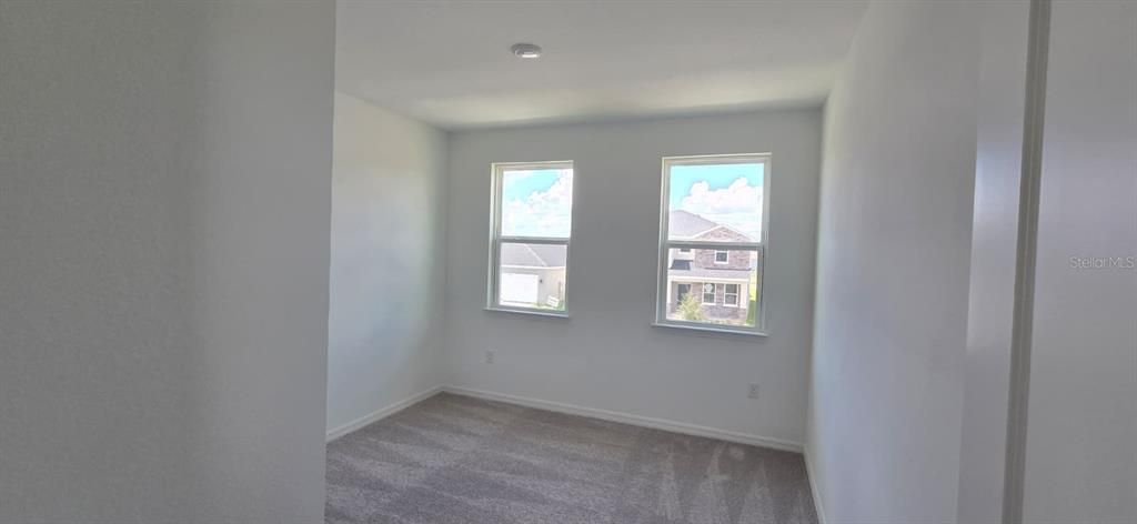 В аренду: $2,699 (4 спален, 3 ванн, 2198 Квадратных фут)