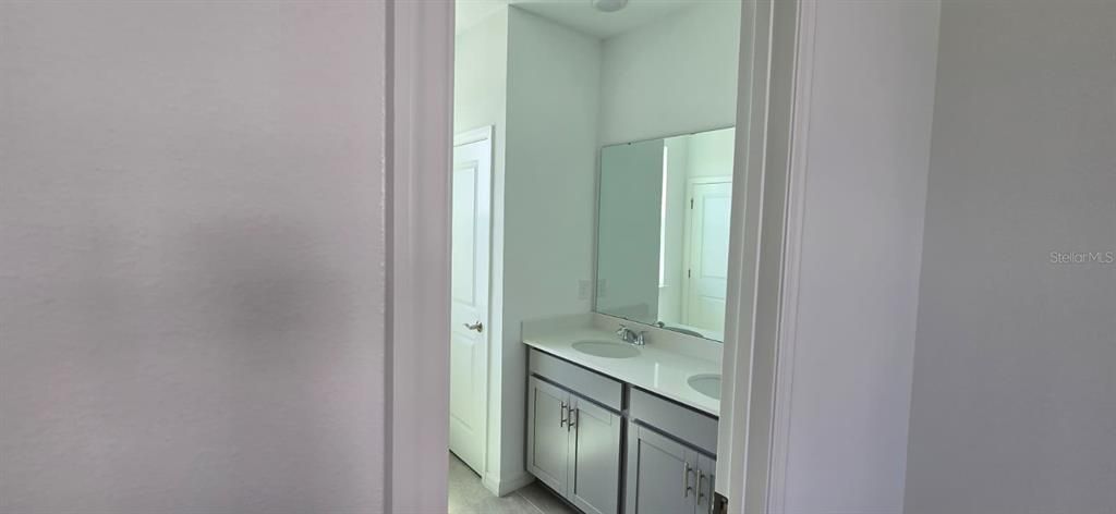 В аренду: $2,699 (4 спален, 3 ванн, 2198 Квадратных фут)