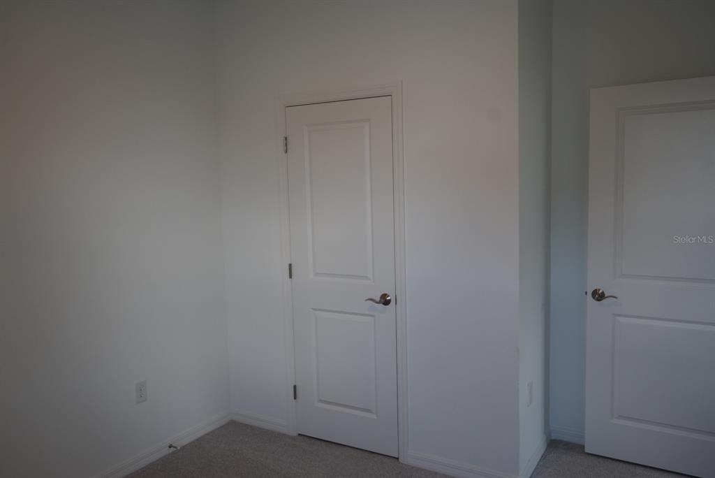 В аренду: $2,699 (4 спален, 3 ванн, 2198 Квадратных фут)