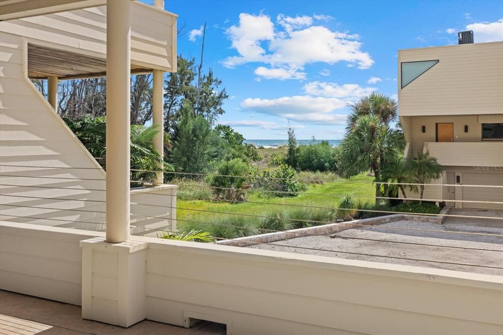 En Venta: $1,599,000 (3 camas, 3 baños, 2080 Pies cuadrados)