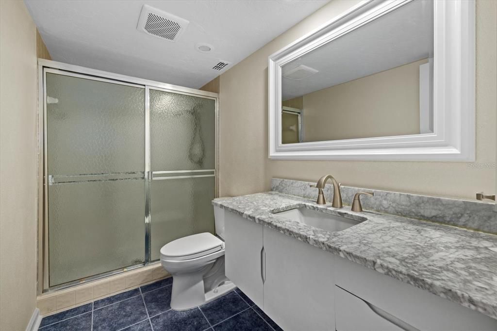 En Venta: $1,599,000 (3 camas, 3 baños, 2080 Pies cuadrados)