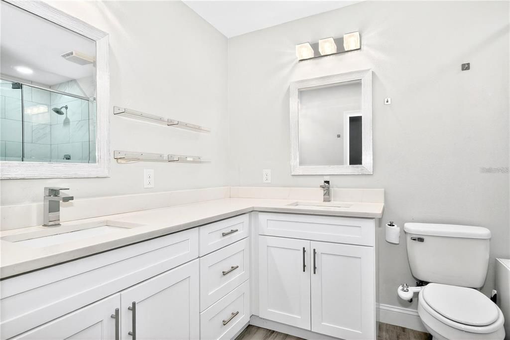 For Rent: $3,000 (3 beds, 2 baths, 1477 Square Feet)