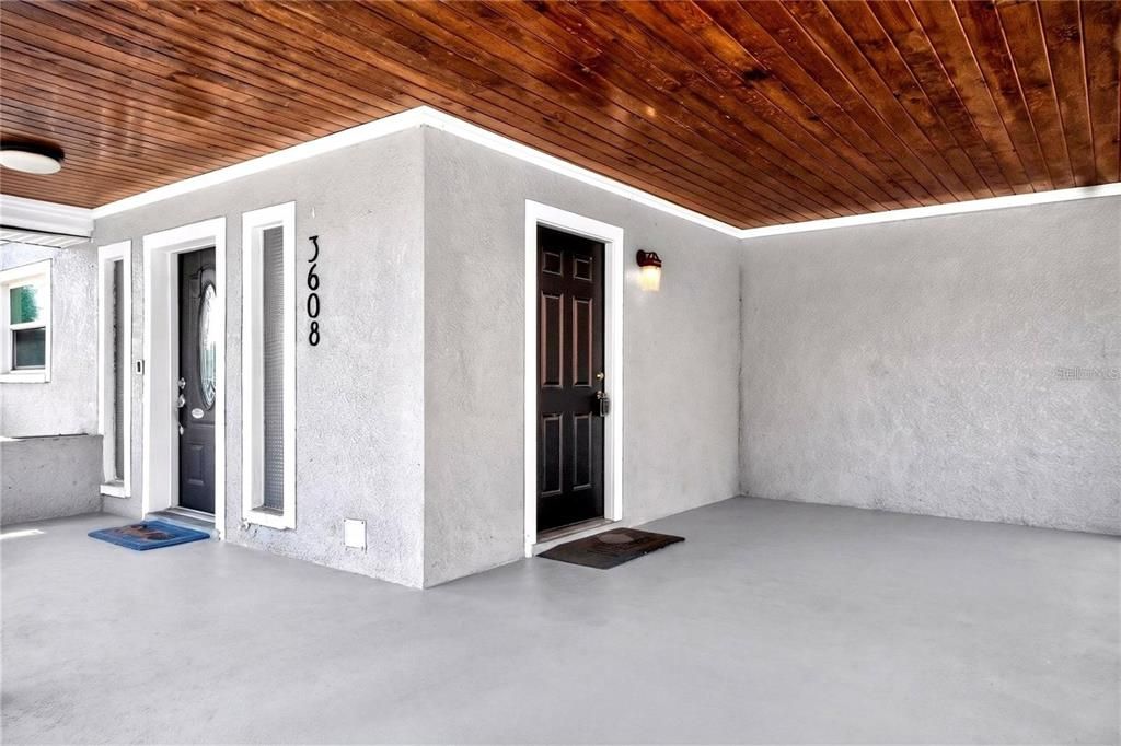For Rent: $3,000 (3 beds, 2 baths, 1477 Square Feet)