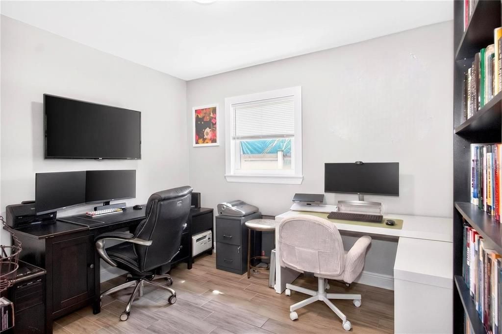For Rent: $3,000 (3 beds, 2 baths, 1477 Square Feet)