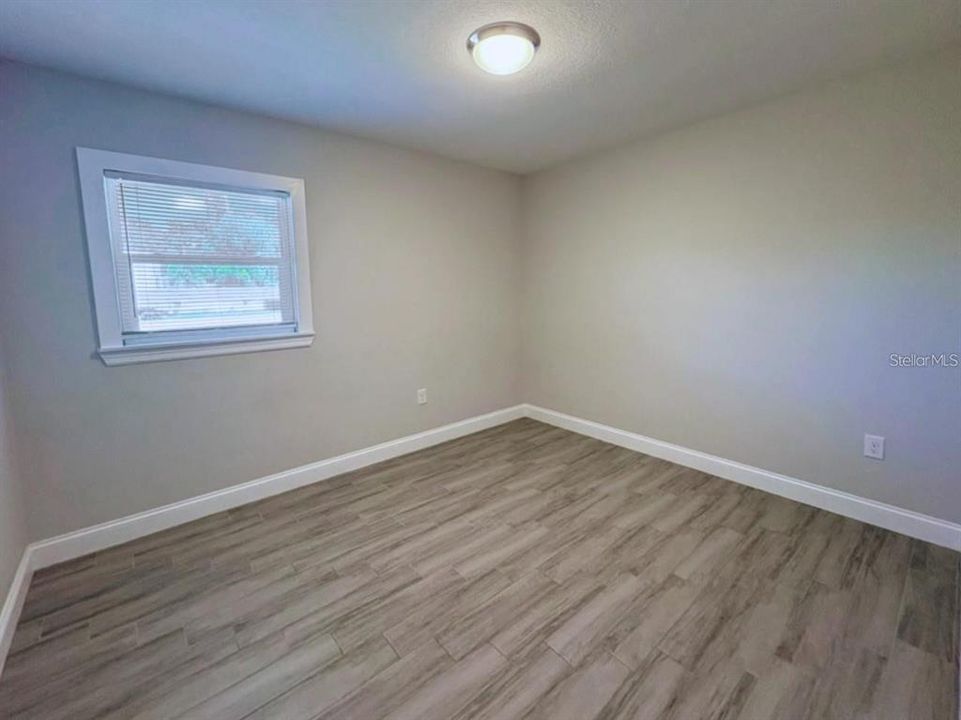 For Rent: $3,000 (3 beds, 2 baths, 1477 Square Feet)