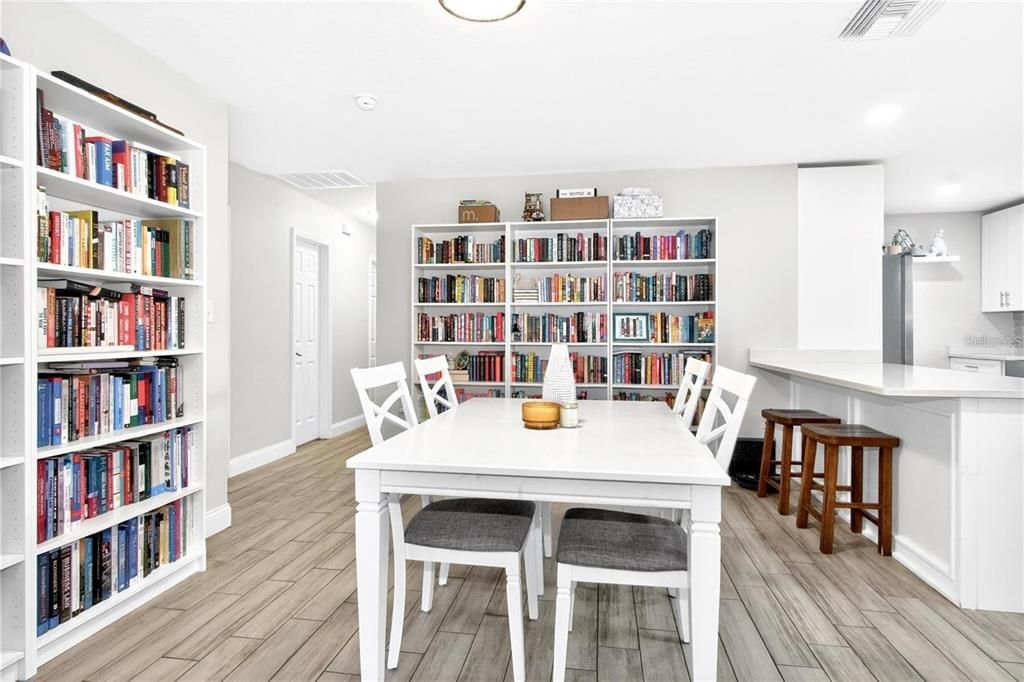 For Rent: $3,000 (3 beds, 2 baths, 1477 Square Feet)