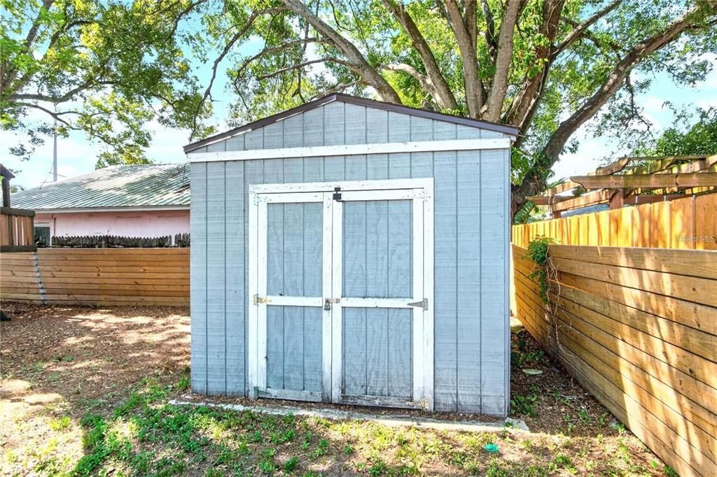 For Rent: $3,000 (3 beds, 2 baths, 1477 Square Feet)