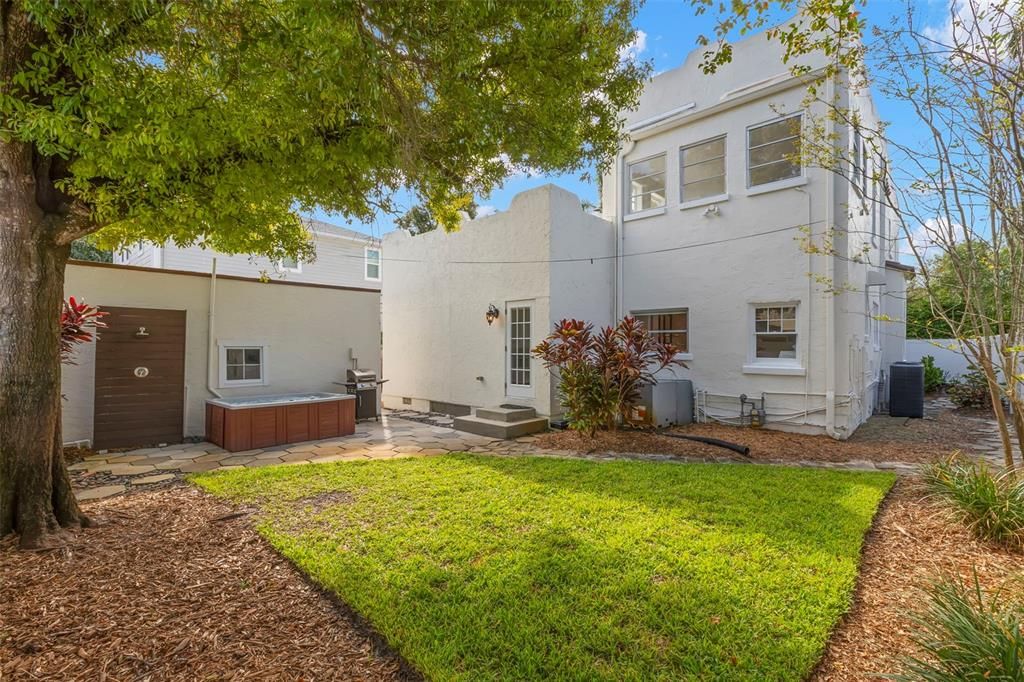 En Venta: $1,490,000 (3 camas, 2 baños, 2793 Pies cuadrados)