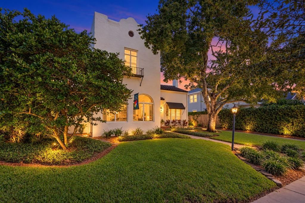 En Venta: $1,490,000 (3 camas, 2 baños, 2793 Pies cuadrados)
