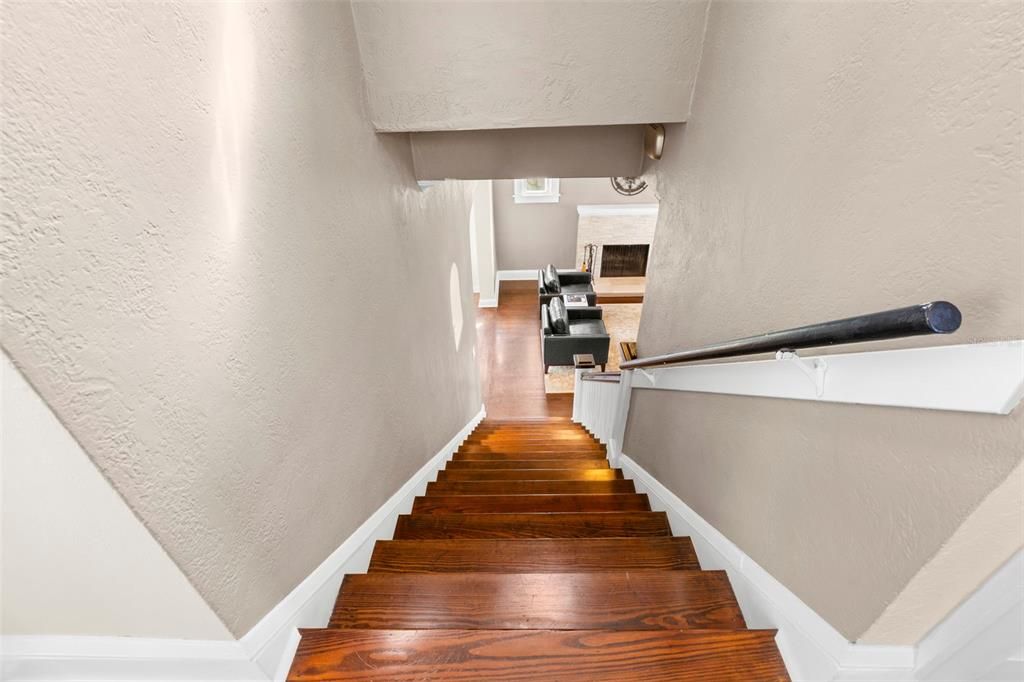 En Venta: $1,490,000 (3 camas, 2 baños, 2793 Pies cuadrados)