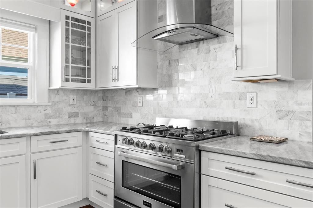 En Venta: $1,490,000 (3 camas, 2 baños, 2793 Pies cuadrados)