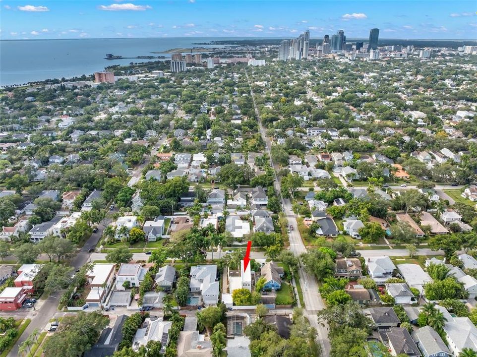 En Venta: $1,490,000 (3 camas, 2 baños, 2793 Pies cuadrados)