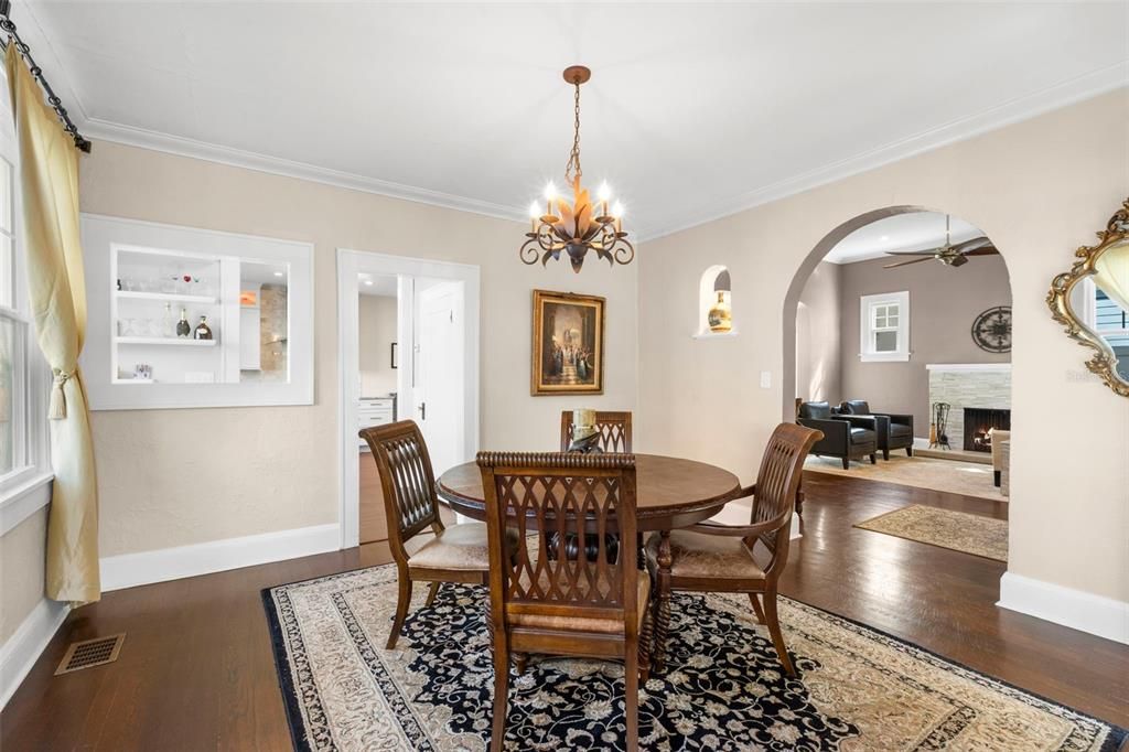 En Venta: $1,490,000 (3 camas, 2 baños, 2793 Pies cuadrados)