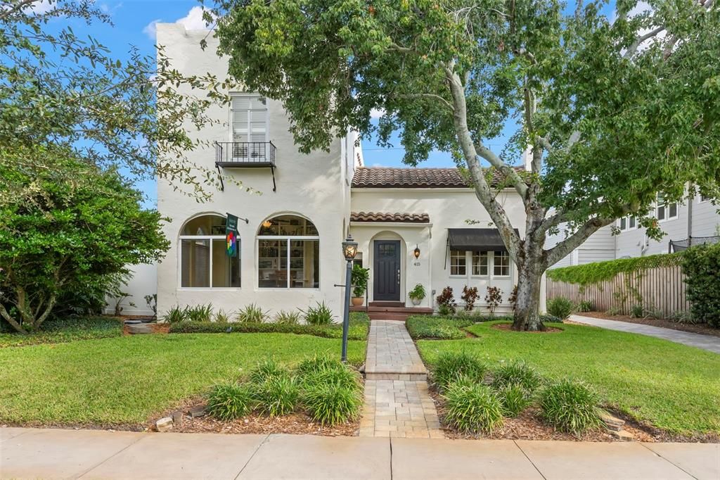 En Venta: $1,490,000 (3 camas, 2 baños, 2793 Pies cuadrados)