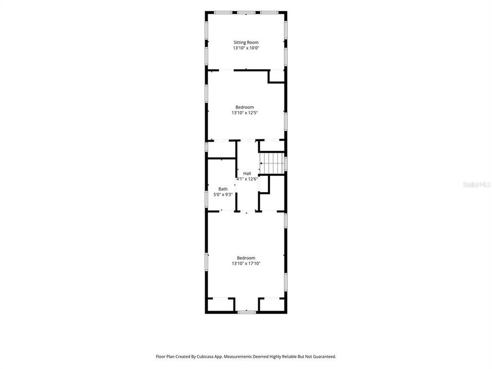 En Venta: $1,490,000 (3 camas, 2 baños, 2793 Pies cuadrados)