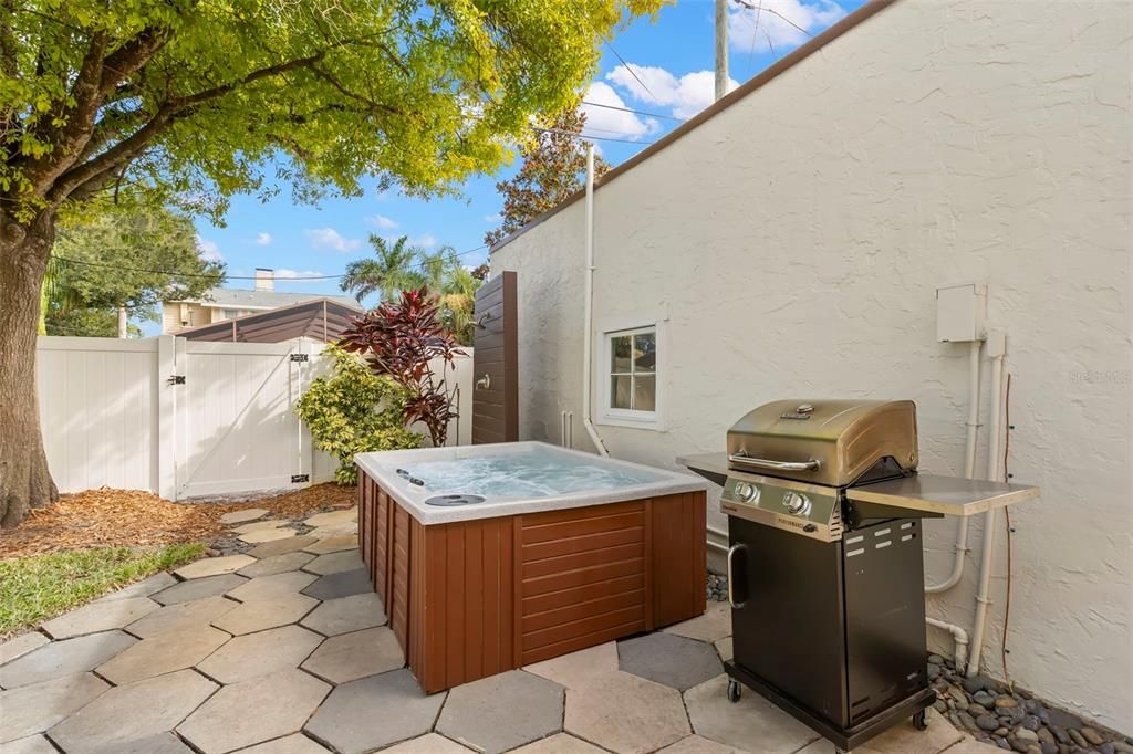 En Venta: $1,490,000 (3 camas, 2 baños, 2793 Pies cuadrados)