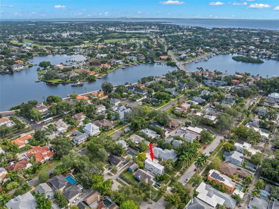En Venta: $1,490,000 (3 camas, 2 baños, 2793 Pies cuadrados)