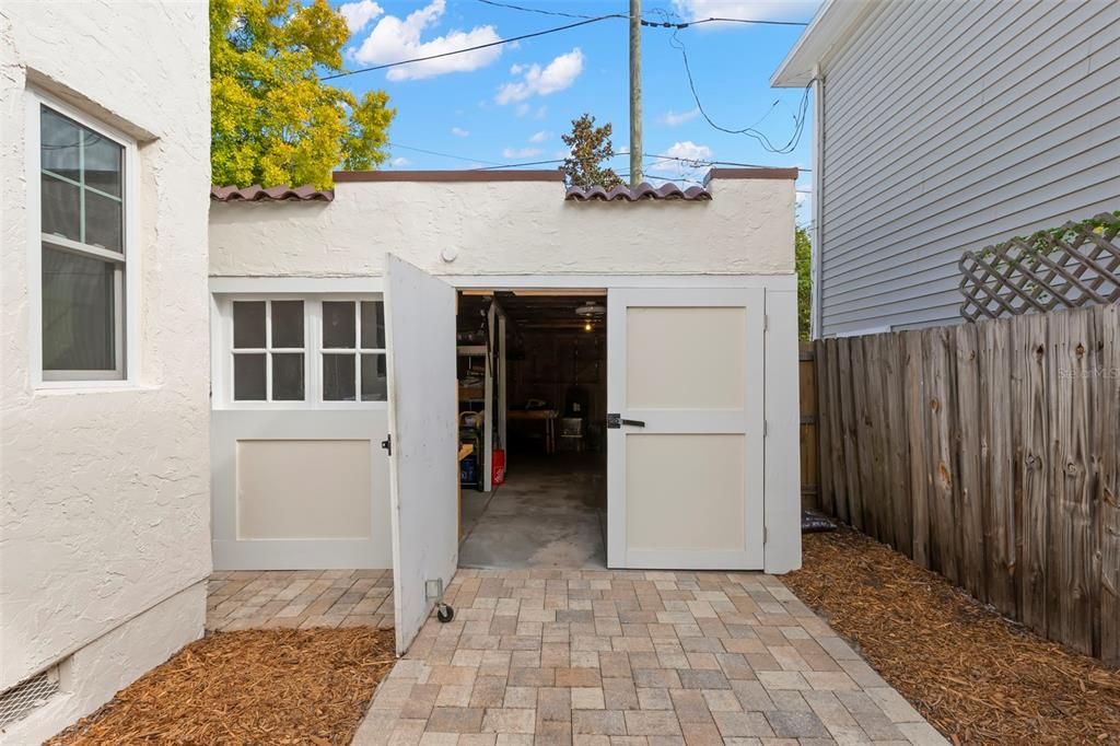 En Venta: $1,490,000 (3 camas, 2 baños, 2793 Pies cuadrados)
