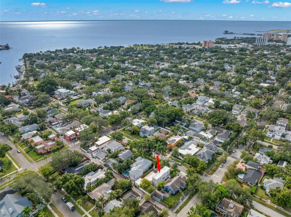En Venta: $1,490,000 (3 camas, 2 baños, 2793 Pies cuadrados)