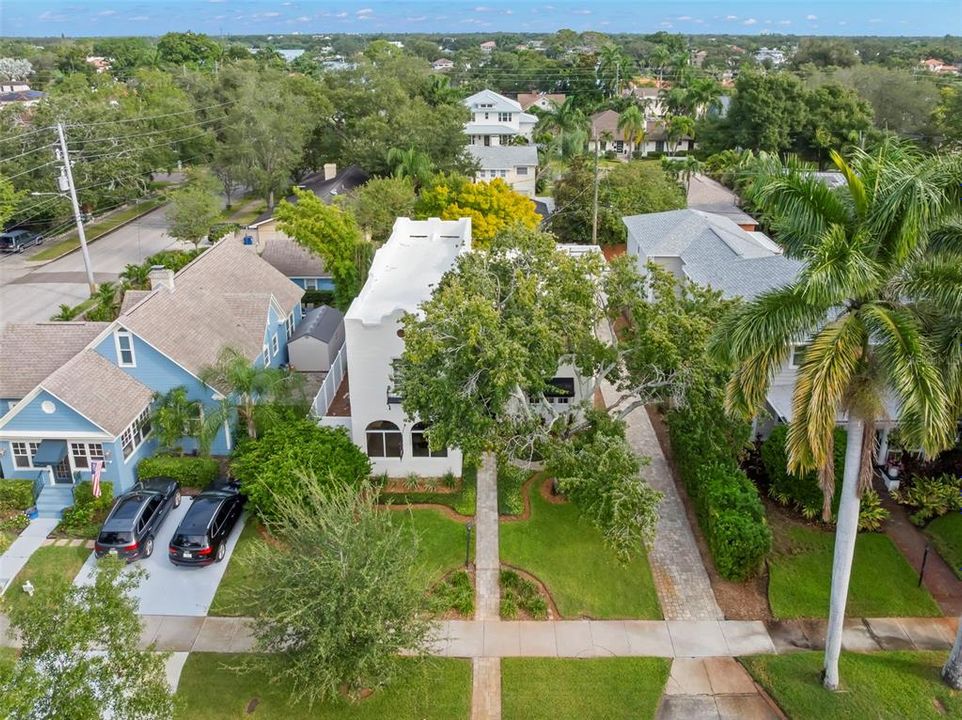 En Venta: $1,490,000 (3 camas, 2 baños, 2793 Pies cuadrados)