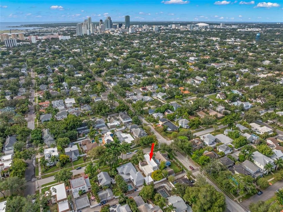En Venta: $1,490,000 (3 camas, 2 baños, 2793 Pies cuadrados)