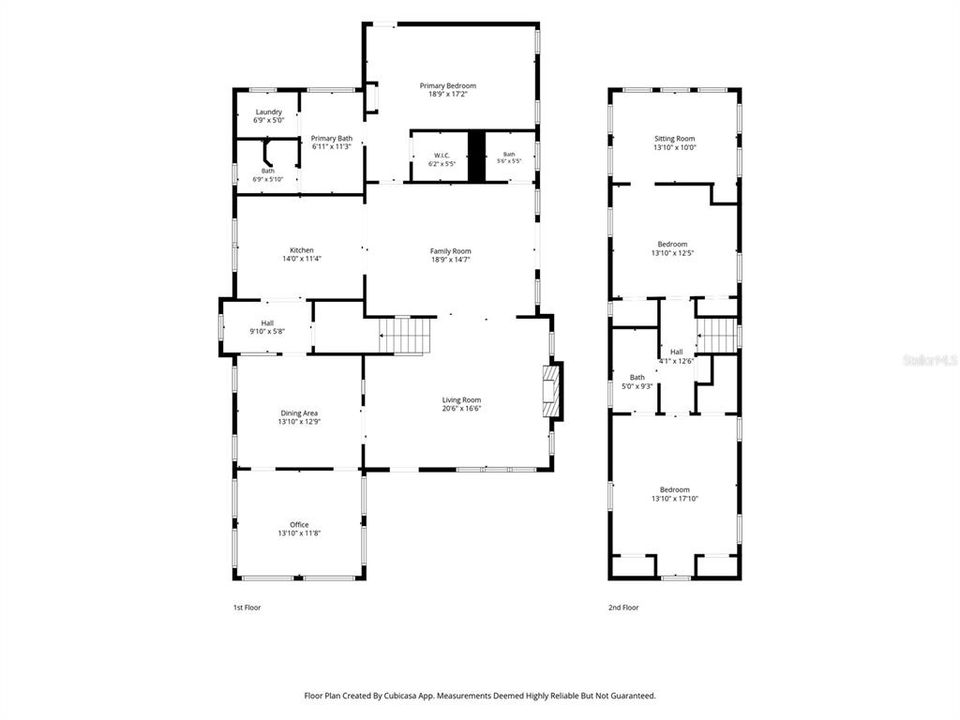 En Venta: $1,490,000 (3 camas, 2 baños, 2793 Pies cuadrados)