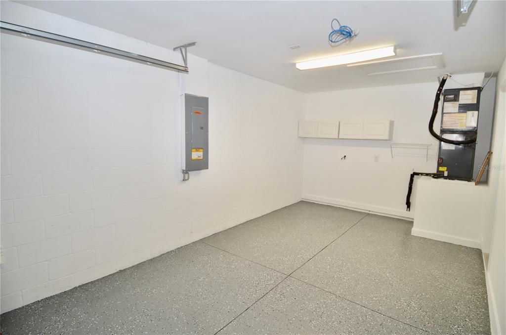 En Venta: $270,000 (3 camas, 2 baños, 1200 Pies cuadrados)