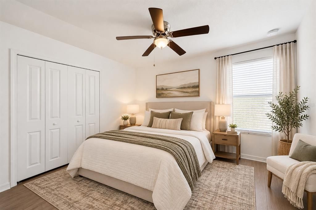 For Sale: $348,900 (4 beds, 2 baths, 1914 Square Feet)
