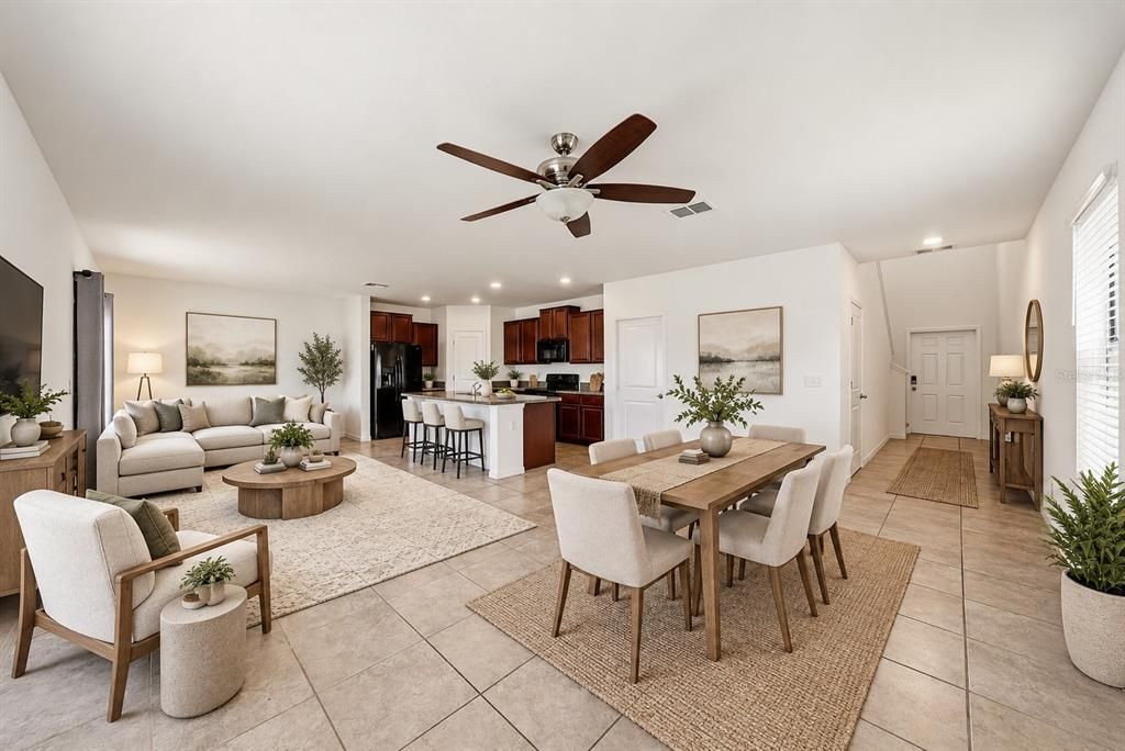 For Sale: $348,900 (4 beds, 2 baths, 1914 Square Feet)