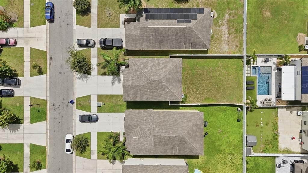 For Sale: $348,900 (4 beds, 2 baths, 1914 Square Feet)