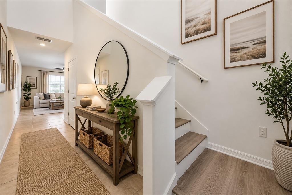For Sale: $348,900 (4 beds, 2 baths, 1914 Square Feet)