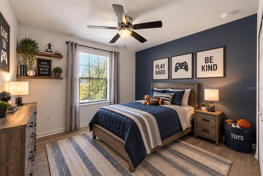 For Sale: $348,900 (4 beds, 2 baths, 1914 Square Feet)