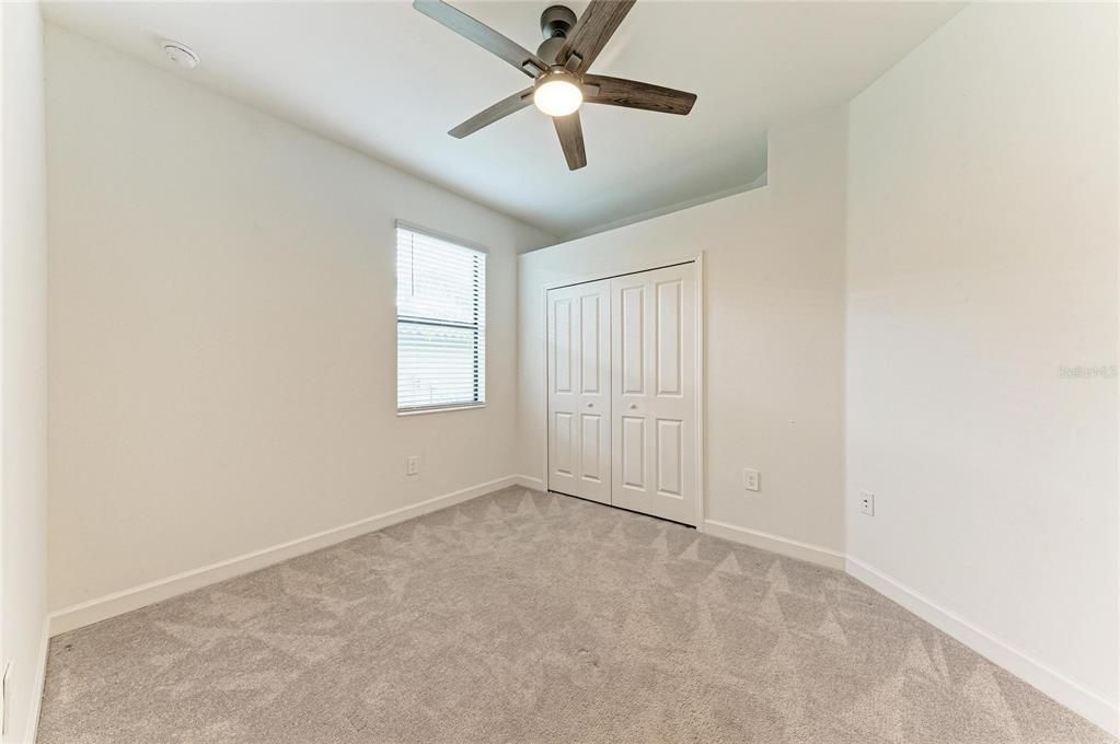 For Sale: $375,000 (3 beds, 2 baths, 1414 Square Feet)