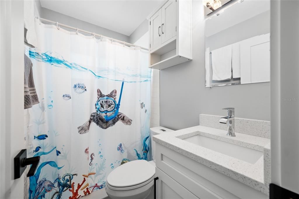 En Venta: $450,000 (2 camas, 2 baños, 1070 Pies cuadrados)