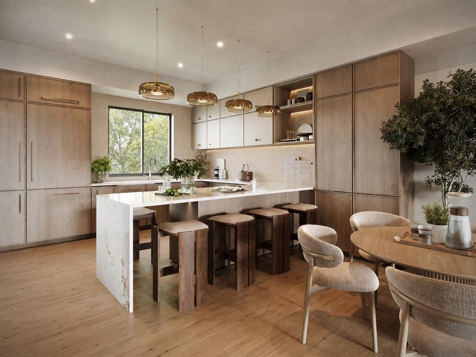 For Sale: $1,626,138 (4 beds, 3 baths, 3176 Square Feet)