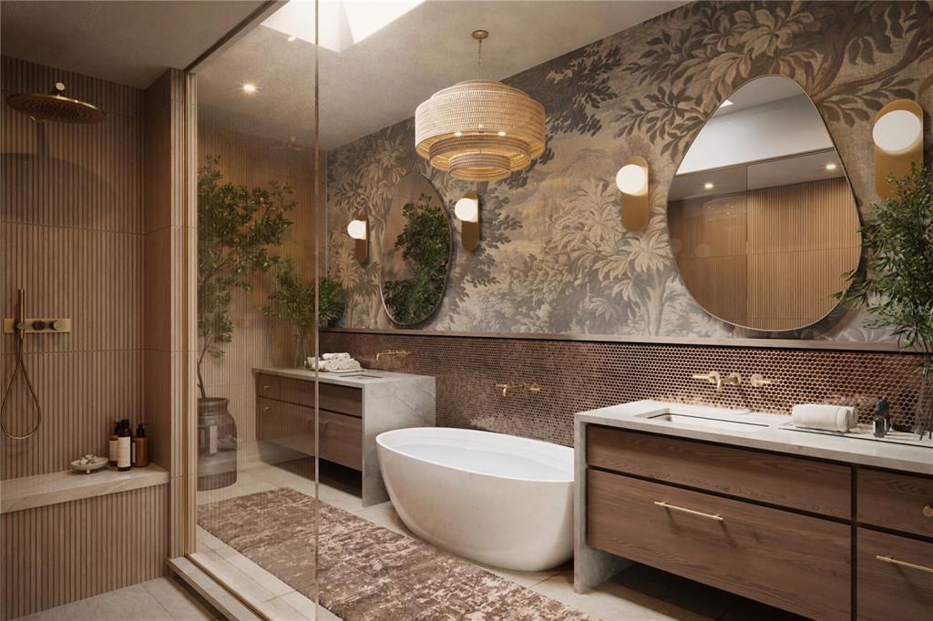 For Sale: $1,626,138 (4 beds, 3 baths, 3176 Square Feet)