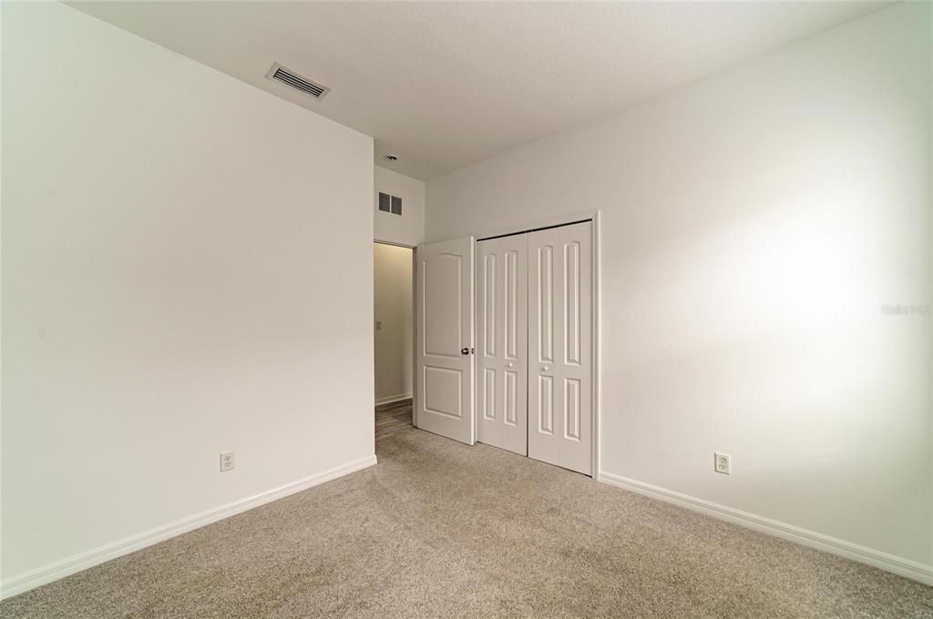 For Sale: $365,000 (3 beds, 2 baths, 1495 Square Feet)